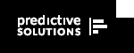 Predictive Solutions logo